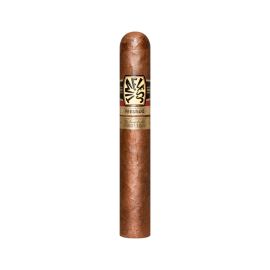 Ferio Tego Timeless Prestige Gordo Natural cigar