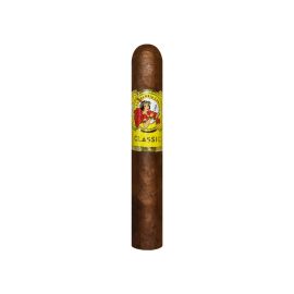 La Gloria Hermoso Natural cigar