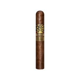 Ferio Tego Timeless Prestige Hermoso Natural cigar