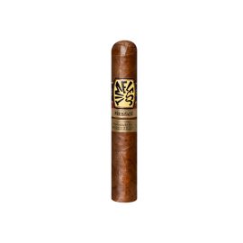 Ferio Tego Timeless Prestige Robusto Natural cigar
