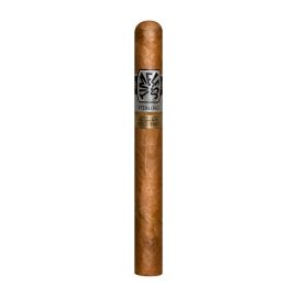 Ferio Tego Timeless Sterling Churchill Natural cigar