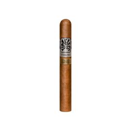 Ferio Tego Timeless Sterling Corona Gorda Natural cigar