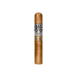 Ferio Tego Timeless Sterling Robusto Natural cigar