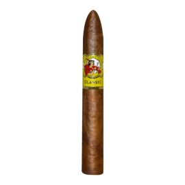 La Gloria Torpedo No. 1 Natural cigar