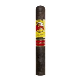 La Gloria Wavell Maduro cigar