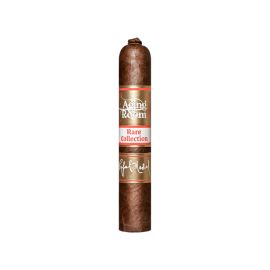 Aging Room Rare Collection Festivo - Short Robusto Natural each