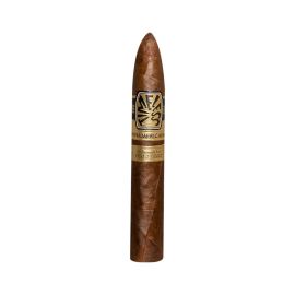 Ferio Tego Timeless Panamericana Belicoso Fino Natural cigar