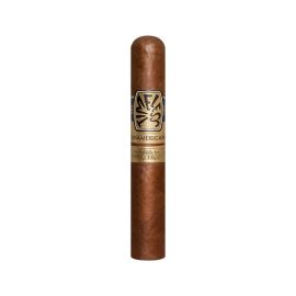 Ferio Tego Timeless Panamericana Epicure – Robusto Natural cigar