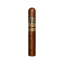 Ferio Tego Timeless Panamericana Gordo Natural cigar
