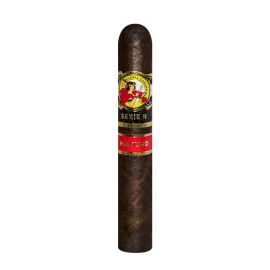 La Gloria Serie R #5 Maduro cigar