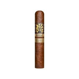 Ferio Tego Timeless Supreme 554 Natural cigar