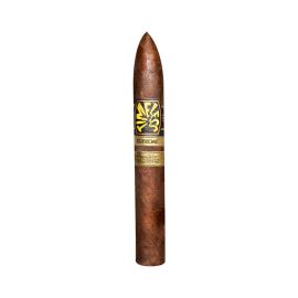 Ferio Tego Timeless Supreme 652T Natural cigar