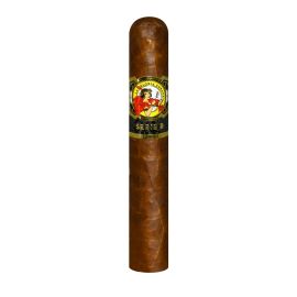 La Gloria Serie R #5 Natural cigar