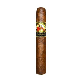 La Gloria Serie R #6 Natural cigar