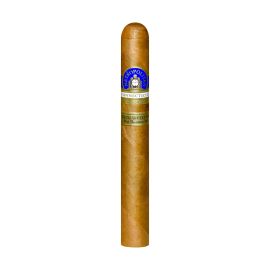 Ferio Tego Metropolitan Connecticut Gordo Natural cigar