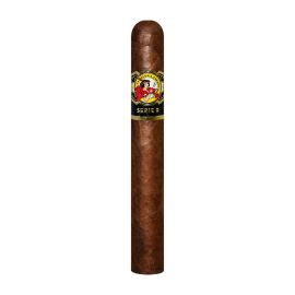 La Gloria Serie R #7 Natural cigar