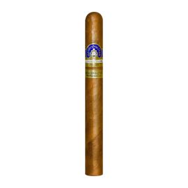 Ferio Tego Metropolitan Connecticut Metropolitan – Churchill Natural cigar