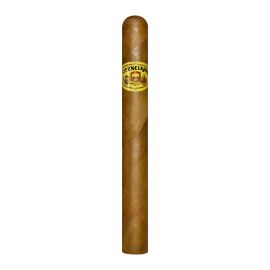 Licenciados Churchill EMS cigar