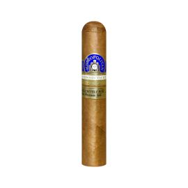 Ferio Tego Metropolitan Connecticut Union – Robusto Natural cigar
