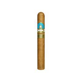 Ferio Tego Metropolitan Host Hamilton – Corona Natural cigar