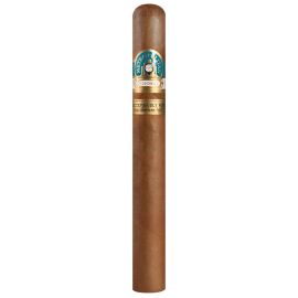 Ferio Tego Metropolitan Host Hampton – Churchill Natural cigar