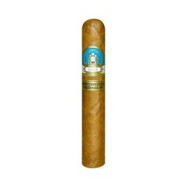 Ferio Tego Metropolitan Host Hobart – Robusto Natural cigar