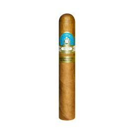 Ferio Tego Metropolitan Host Hyde – Gordo Natural cigar