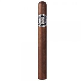 Partagas 1845 Extra Fuerte Churchill MADURO cigar