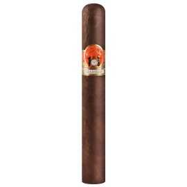 Ferio Tego Metropolitan Maduro Metropolitan – Churchill cigar