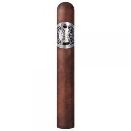 Partagas 1845 Extra Fuerte Robusto MADURO cigar