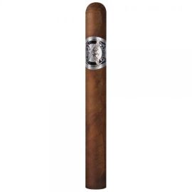 Partagas 1845 Extra Fuerte Toro MADURO cigar