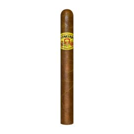 Licenciados No. 4 EMS cigar