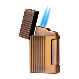 Rocky Patel The Angle Lighter Liner Copper each