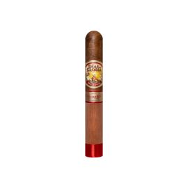Dias de Gloria by AJ Fernandez Robusto Natural cigar