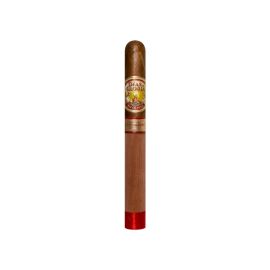 Dias de Gloria by AJ Fernandez Short Churchill Natural cigar
