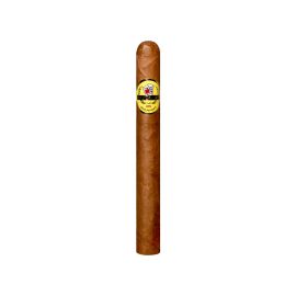 Baccarat Bonitas Natural cigar