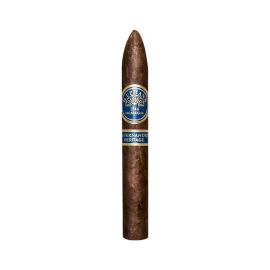 H Upmann Nicaragua AJ Fernandez Heritage Torpedo Natural cigar