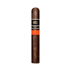 Aging Room Quattro Nicaragua Grande – Gordo Natural cigar