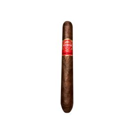 Punch Rare Corojo Aristocrat – Perfecto Natural cigar