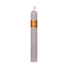 El Rey Del Mundo Rectangulare – Robusto Natural cigar