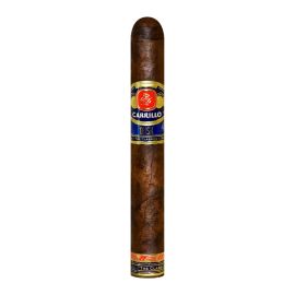 EP Carrillo Dusk Stout Toro Maduro cigar