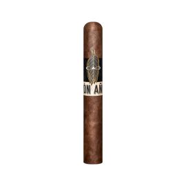 CAO Pilon Anejo Gigante Natural cigar