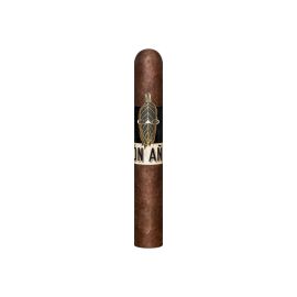 CAO Pilon Anejo Robusto Natural cigar