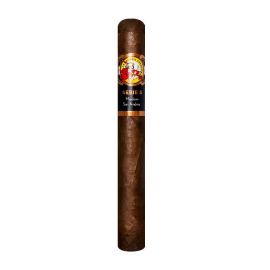 La Gloria Cubana Serie S Presidente Natural cigar