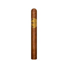 Escobar Churchill Natural cigar