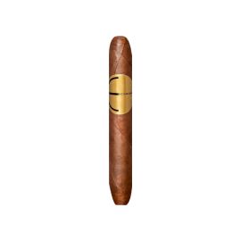 Escobar Distinguidos Romeo – Figurado Natural cigar