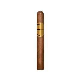 Escobar Double Corona Natural cigar
