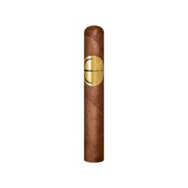 Escobar Double Toro Gordo Natural cigar