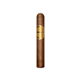 Escobar Robusto Natural cigar
