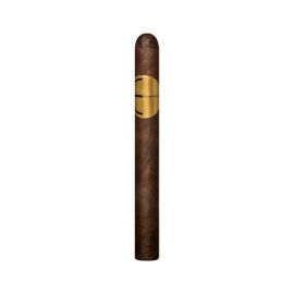 Escobar Churchill Maduro cigar